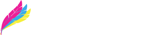 Logo ConToner